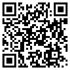 QR Code for Marx Leasing in Sioux City, IA 51101