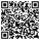 QR Code for Matgen Insurance in Remsen, IA 51050