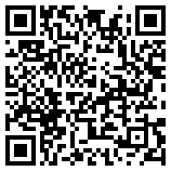 QR Code for Mcconnell's Custom Construction in Jefferson, IA 50129