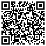 QR Code for Mcfarland Eye Center in Boone, IA 50036