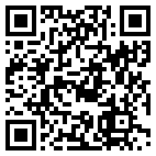 QR Code for Meis Tool Company in Crescent, IA 51526