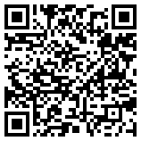QR Code for Mercy West Imaging in Clive, IA 50325