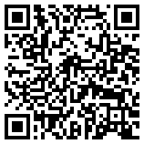 QR Code for Miller Lynn W Computer in Calamus, IA 52729