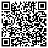 QR Code for Myers Electric & Plumbing in KNOXVILLE, IA 50138