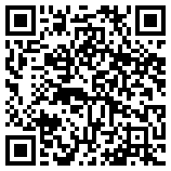 QR Code for New Shack Tavern in Cedar Rapids, IA 52404