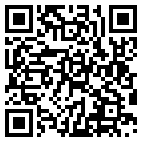 QR Code for New Tec in Hull, IA 51239