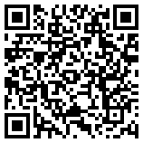 QR Code for New Virginia Lions Club in New Virginia, IA 50210