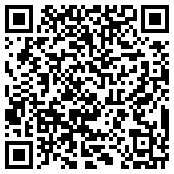 QR Code for Nick Beiter - Country Financial Representative in Urbandale, IA 50322