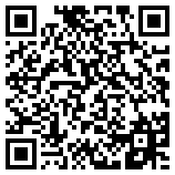QR Code for Nite Owl Printing and Copy in Ames, IA 50010
