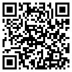 QR Code for Tom O'brien CPA in Fort Dodge, IA 50501