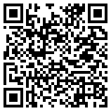 QR Code for O'Connor'sKO'Connor's in Clive, IA 50325