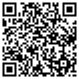 QR Code for Offices of Two Thirty in CEDAR RAPIDS, IA 52401