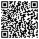 QR Code for Carter's in Cedar Falls, IA 50613