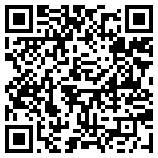 QR Code for Panera Bread in Ankeny, IA 50023