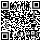 QR Code for Par Products in KLEMME, IA 50449