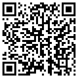 QR Code for Patterson Construction in Northwood, IA 50459