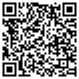 QR Code for Pfohl's Incorporated in Dubuque, IA 52001