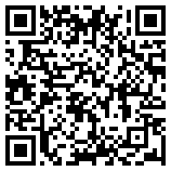 QR Code for Plumbers Cooper Plumbers in Cooper, IA 50059