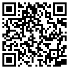 QR Code for Prairiewoods in Hiawatha, IA 52233