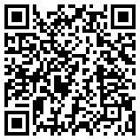 QR Code for Qci Thermal Systems in Waterloo, IA 50703