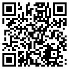QR Code for Rabe Hardware in Blairstown, IA 52209