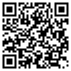 QR Code for Racor - Brian Kittleson in Janesville, IA 50647