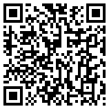 QR Code for Reg Concrete Construction in Council Bluffs, IA 51503