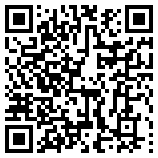 QR Code for Reschly Constr in Olds, IA 52647