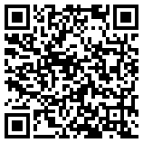 QR Code for Ringgold County E911 in Mount Ayr, IA 50854