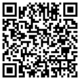 QR Code for Ermer Ins & Fin Service in Mason City, IA 50401