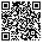 QR Code for Rocket Tavern in Portsmouth, IA 51565