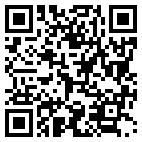 QR Code for Rome Ltd in Sheldon, IA 51201