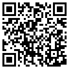 QR Code for Rusty Nail Tap in Manilla, IA 51454