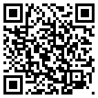 QR Code for Ryko in Grimes, IA 50111