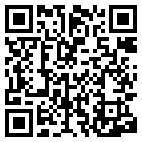 QR Code for Scarecrow Farm in Lawton, IA 51030