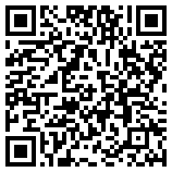 QR Code for Schroeder Livestock in BRYANT, IA 52727