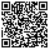 QR Code for Shipping Source in AUBURN, IA 51433