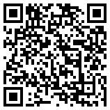 QR Code for County of Sioux - Shop in Ireton, IA 51027