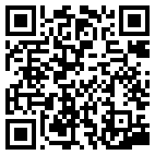 QR Code for Smith Joseph D in Lohrville, IA 51453