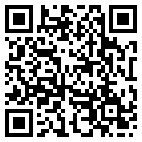 QR Code for Softactics Inc in Ottumwa, IA 52501