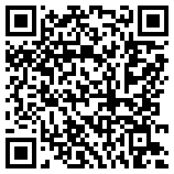 QR Code for Something Unique in Denison, IA 51442