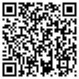 QR Code for Sprint in Waterloo, IA 50702