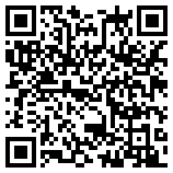 QR Code for Stangel Compounding in Onawa, IA 51040
