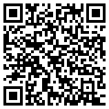 QR Code for State Farm Insurance - Agent in Iowa City, IA 52240