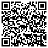 QR Code for Stevens Paul E Drywall - Shop in Des Moines, IA 50314