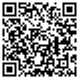 QR Code for Stille Turkey Farm in Alta, IA 51002
