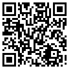 QR Code for Stoneriver in West Des Moines, IA 50266