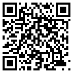 QR Code for Summit in Alden, IA 50043