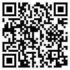 QR Code for Sweet Things in Lake City, IA 51449