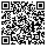 QR Code for Teaser's Gentleman Club in SIOUX CITY, IA 51101